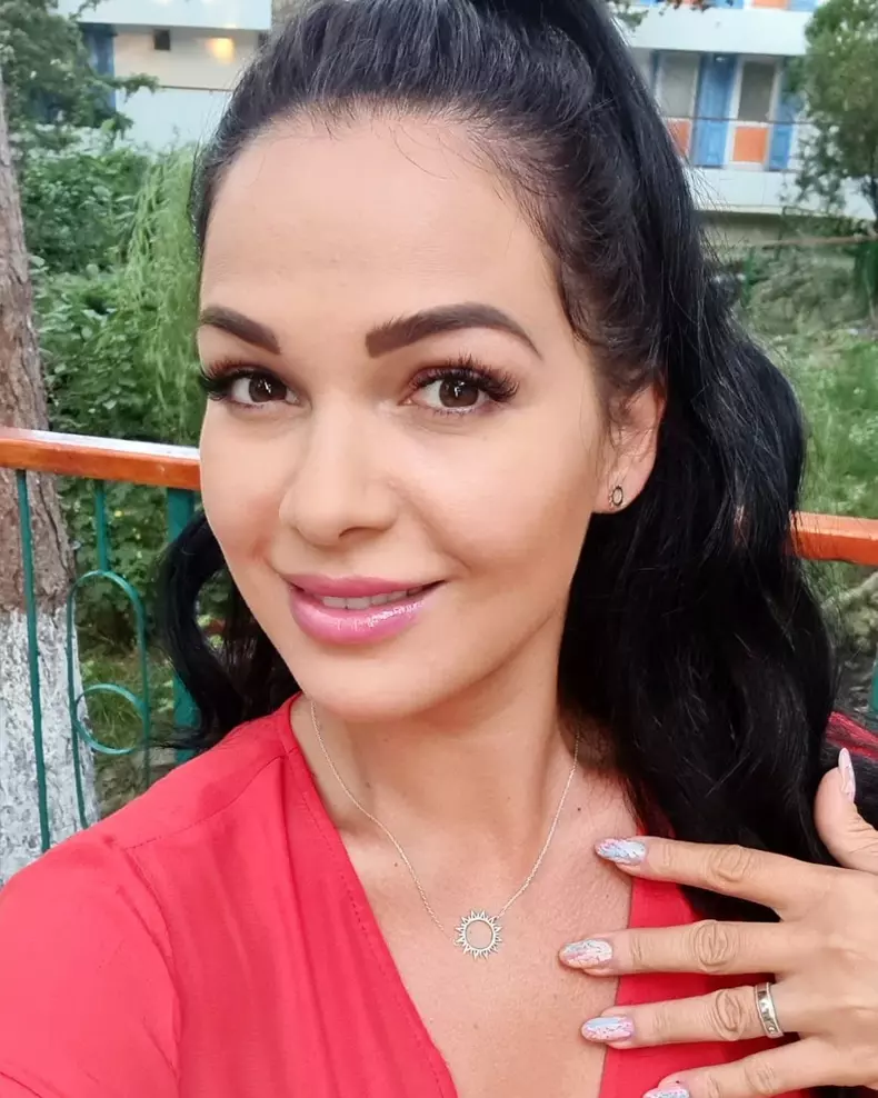 deea-si-dinu-maxer-3