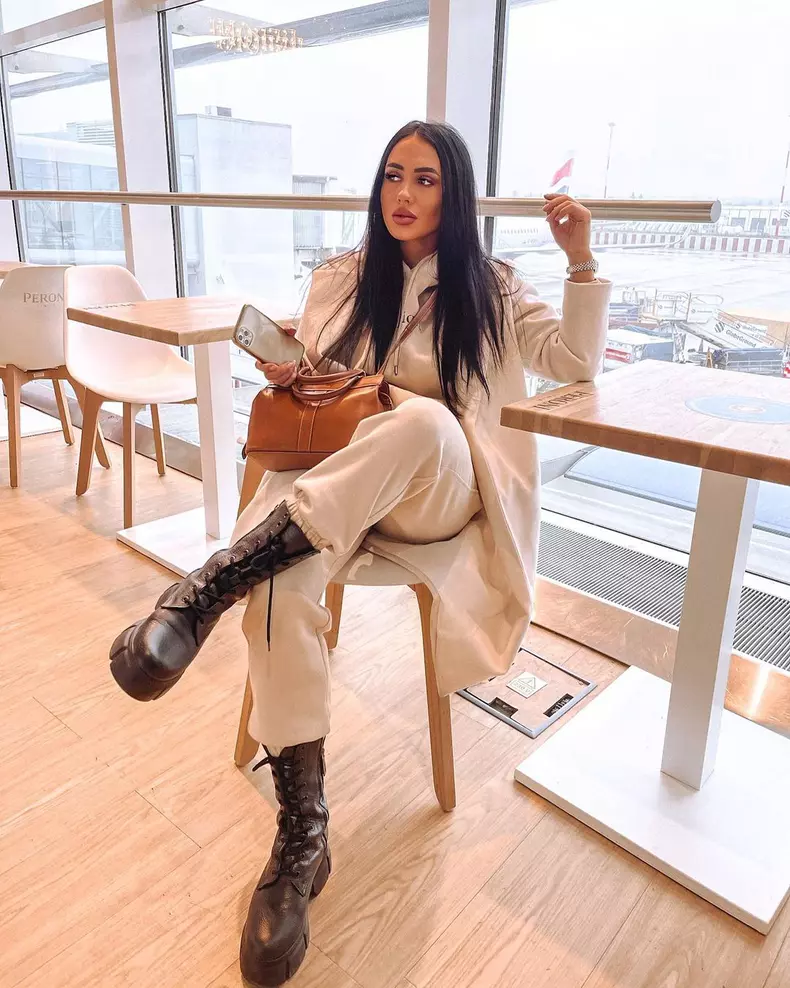 ella-tina-de-la-puterea-dragostei-8