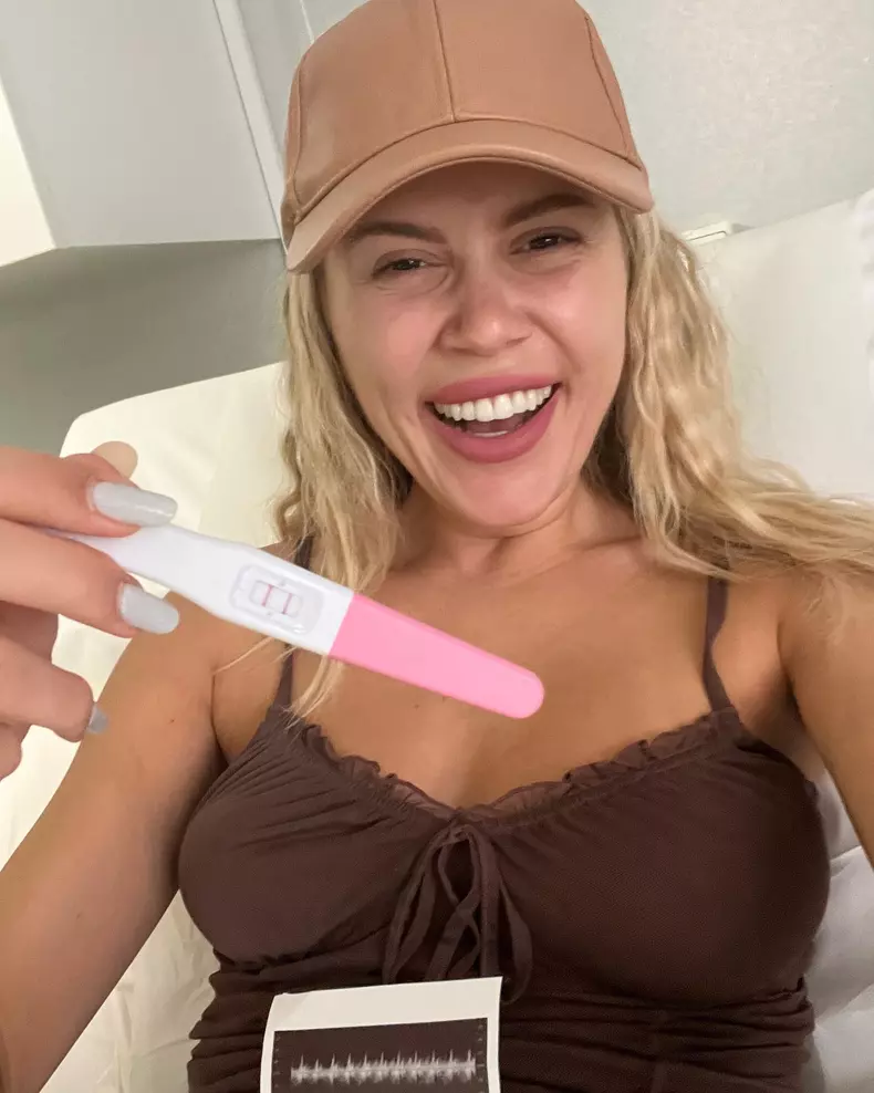 emily-burghelea-este-insarcinata-1