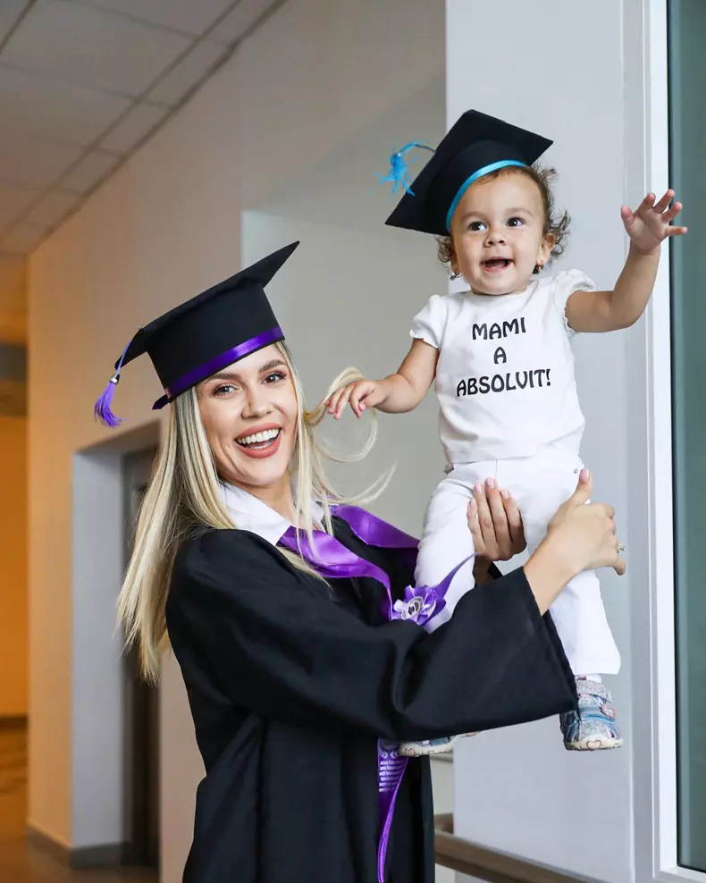 emily-burghelea-este-insarcinata-8