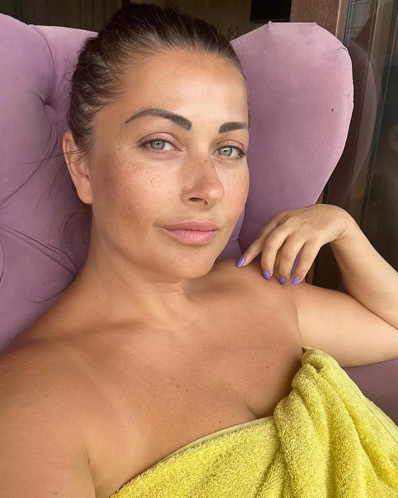 gabriela-cristea-1-1