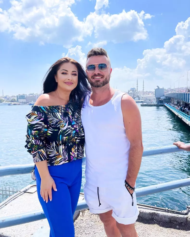 gabriela-cristea-5-1