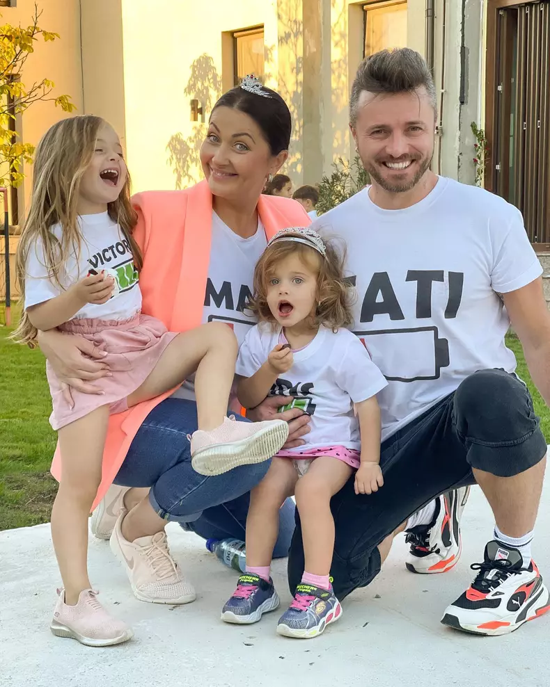 gabriela-cristea-7-1