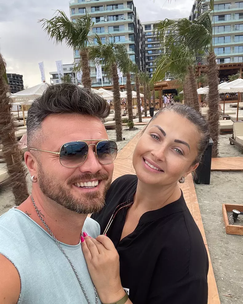 gabriela-cristea-si-tavi-clonda-4