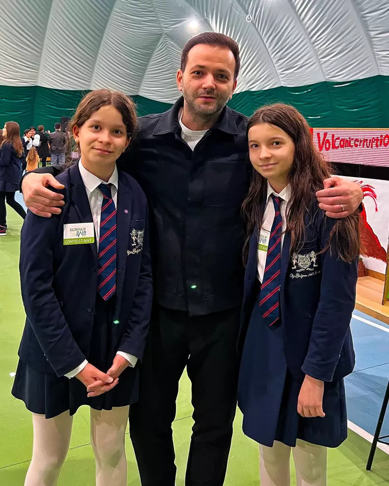 gemenele-lui-mihai-morar-10