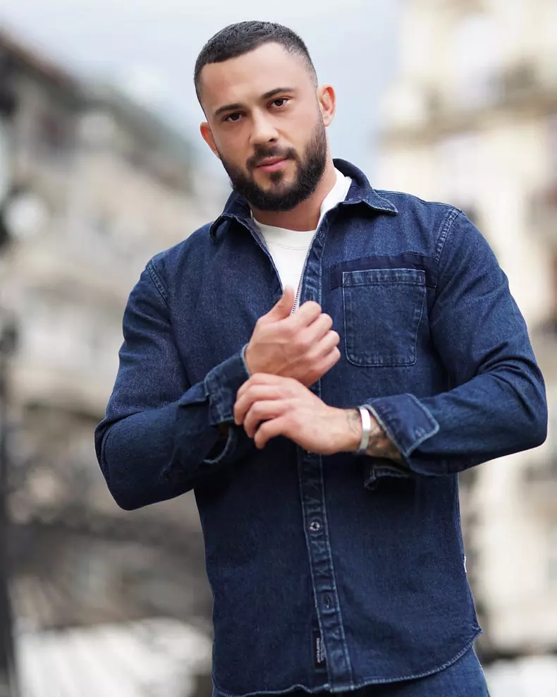 george-de-la-insula-iubirii-1-1