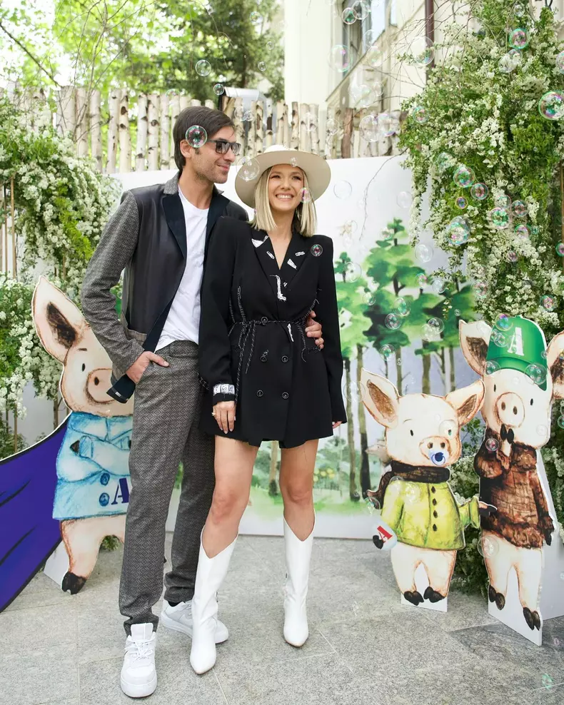 radu-valcan-si-adela-popescu-5