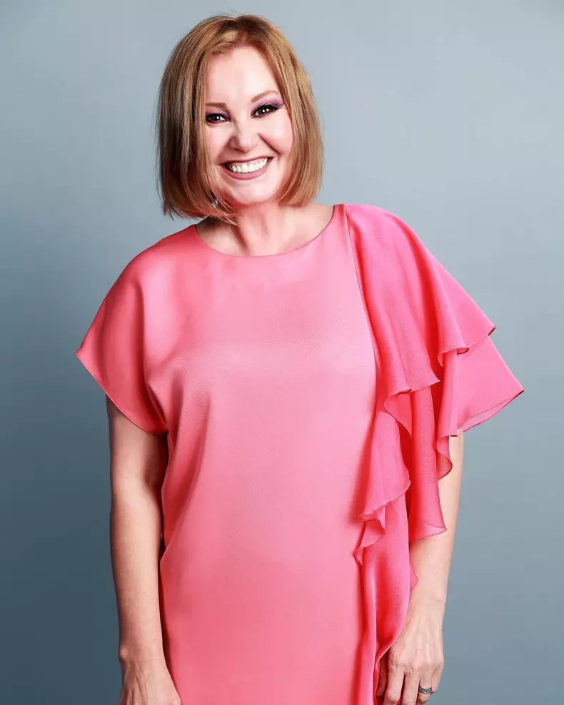 sunt-celebru-scoate-ma-de-aici-3-1