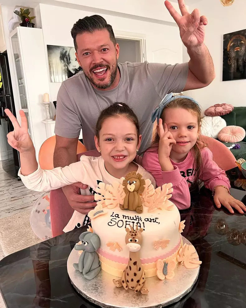 victor-slav-de-ziua-sofiei-1