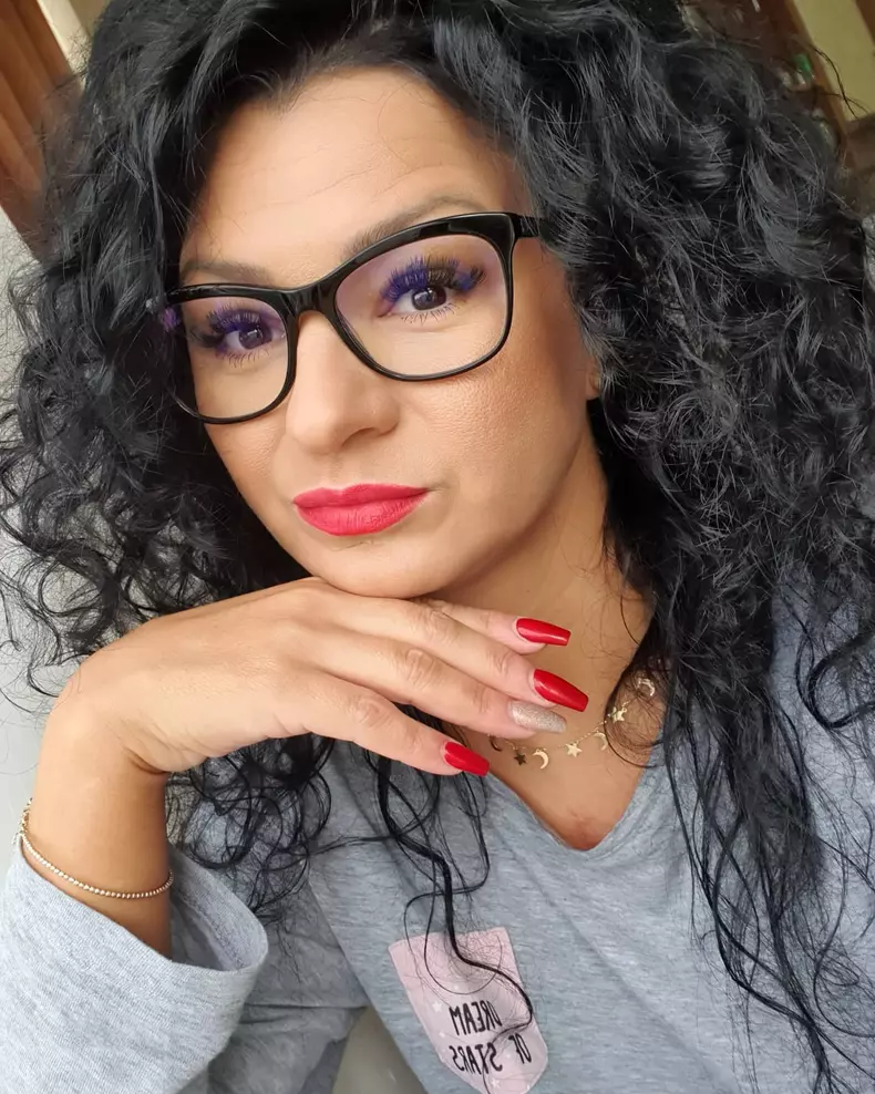 250956573_4842292289138216_1429782734314766103_n