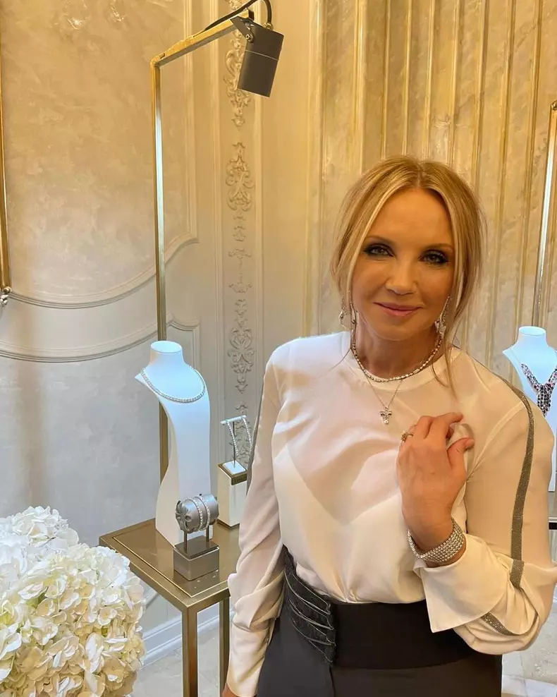 277779021_538269830989411_3562409115151635736_n