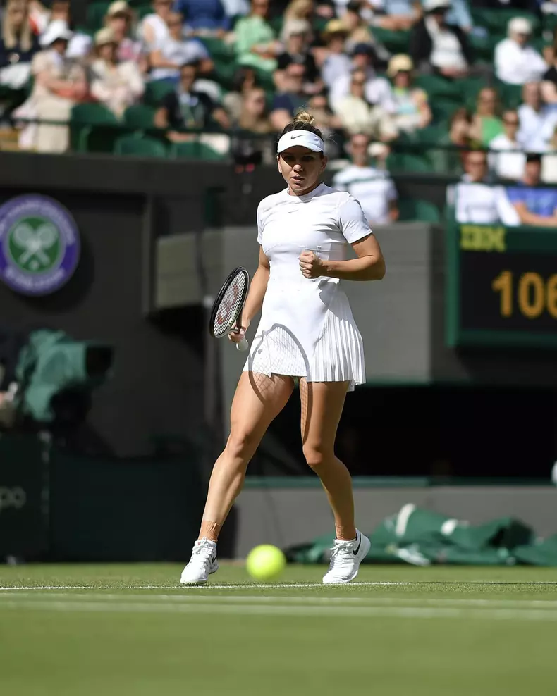 289707113_572771304212654_7207580237245170913_n