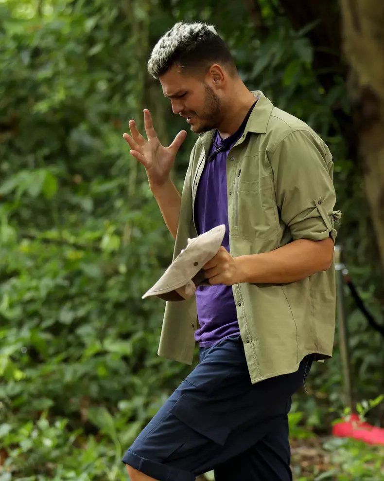 305628986_656381592514690_3536604123827625297_n