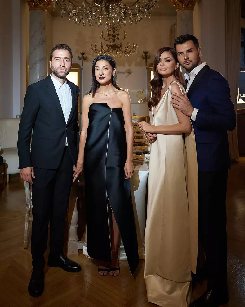 308178605_631505771666859_9057228753226815835_n