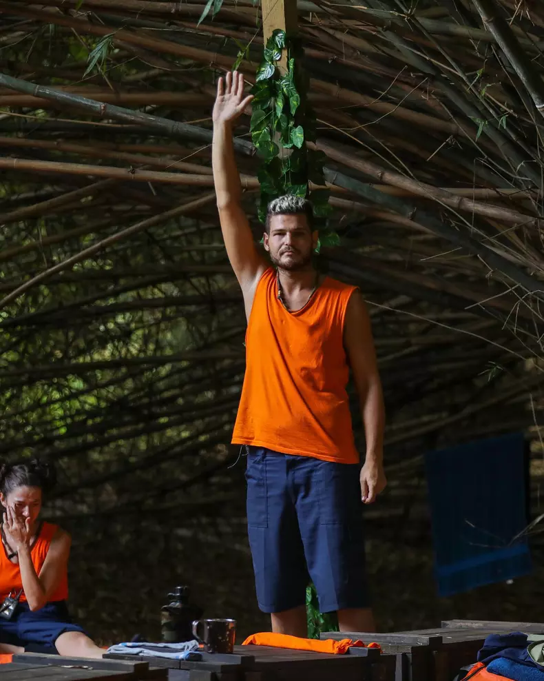 308339112_667359821416867_2138294706156707883_n