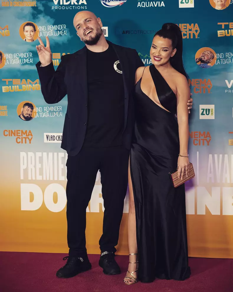 309000454_130059309598054_5763471353541320489_n