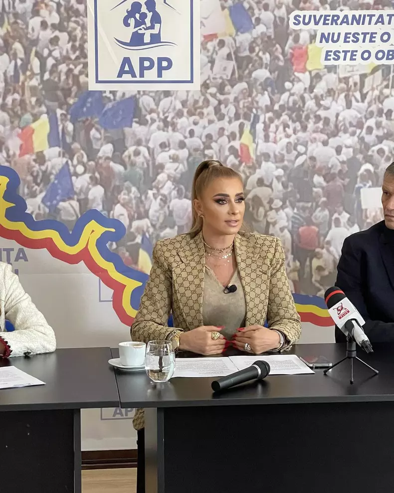 312678844_1412461412579195_3550925972439020338_n