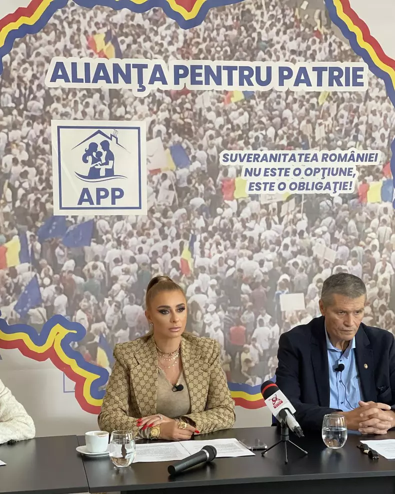 312806460_640341731119243_819741801998416482_n