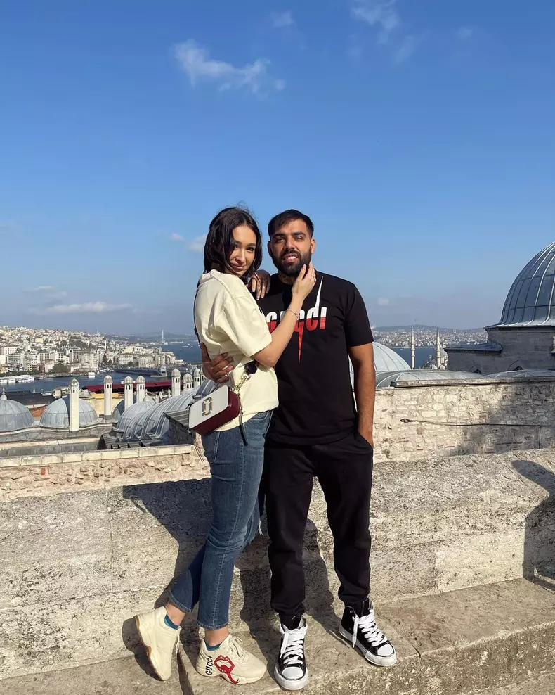 312932919_1161067028141542_8972021459038143164_n