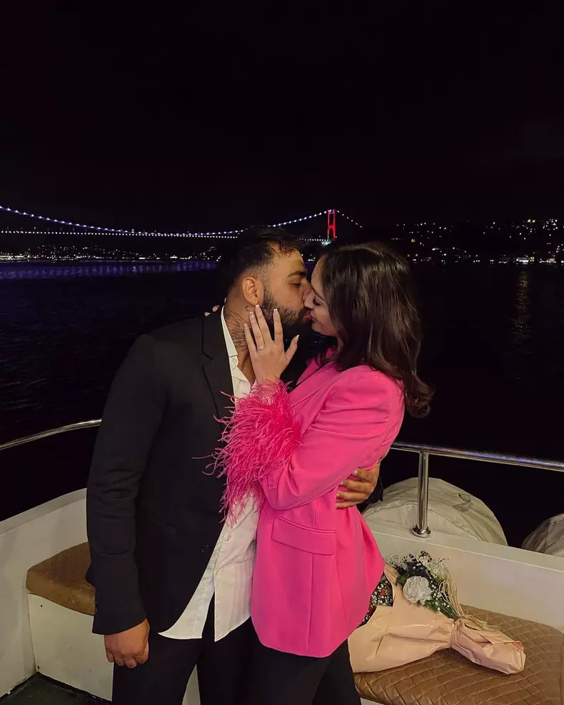 313139828_417266897272742_3292606908061701440_n