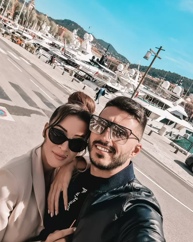 Ana-Maria-Barnoschi-a-fost-ceruta-de-sotie-intro