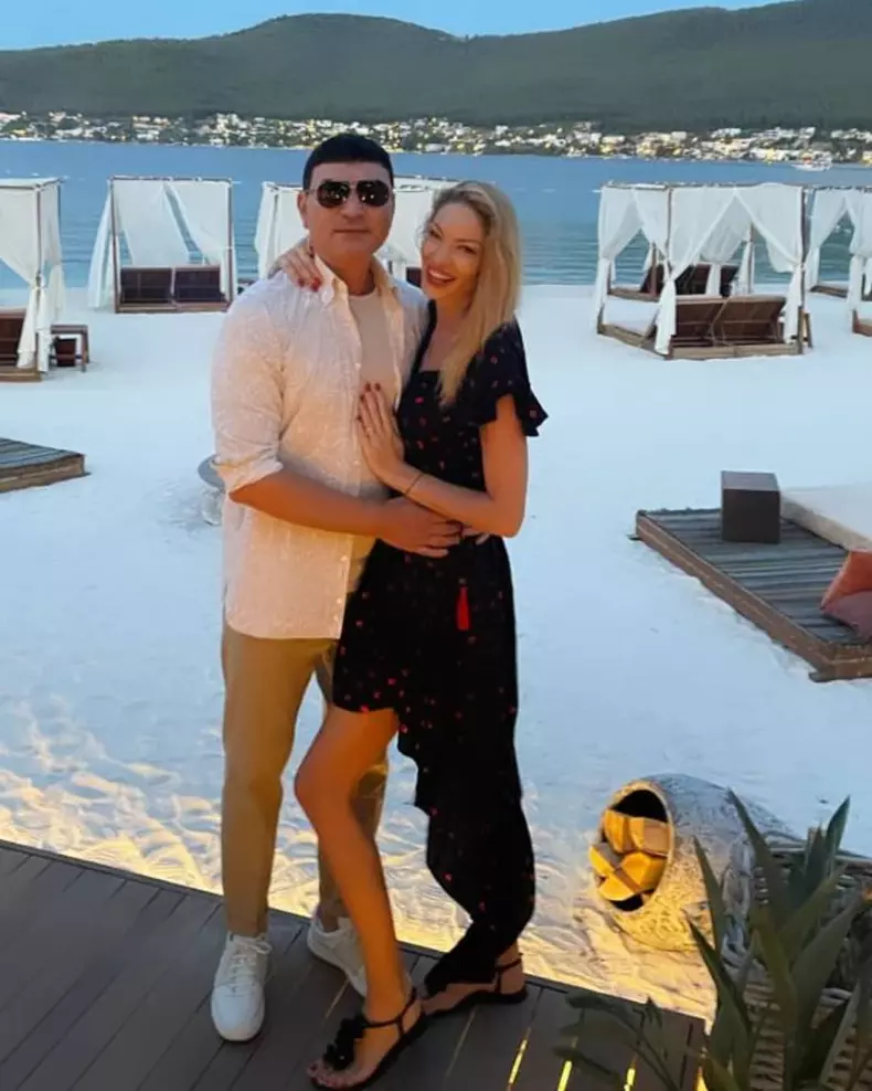 Cristian-Boureanu-sotii-2