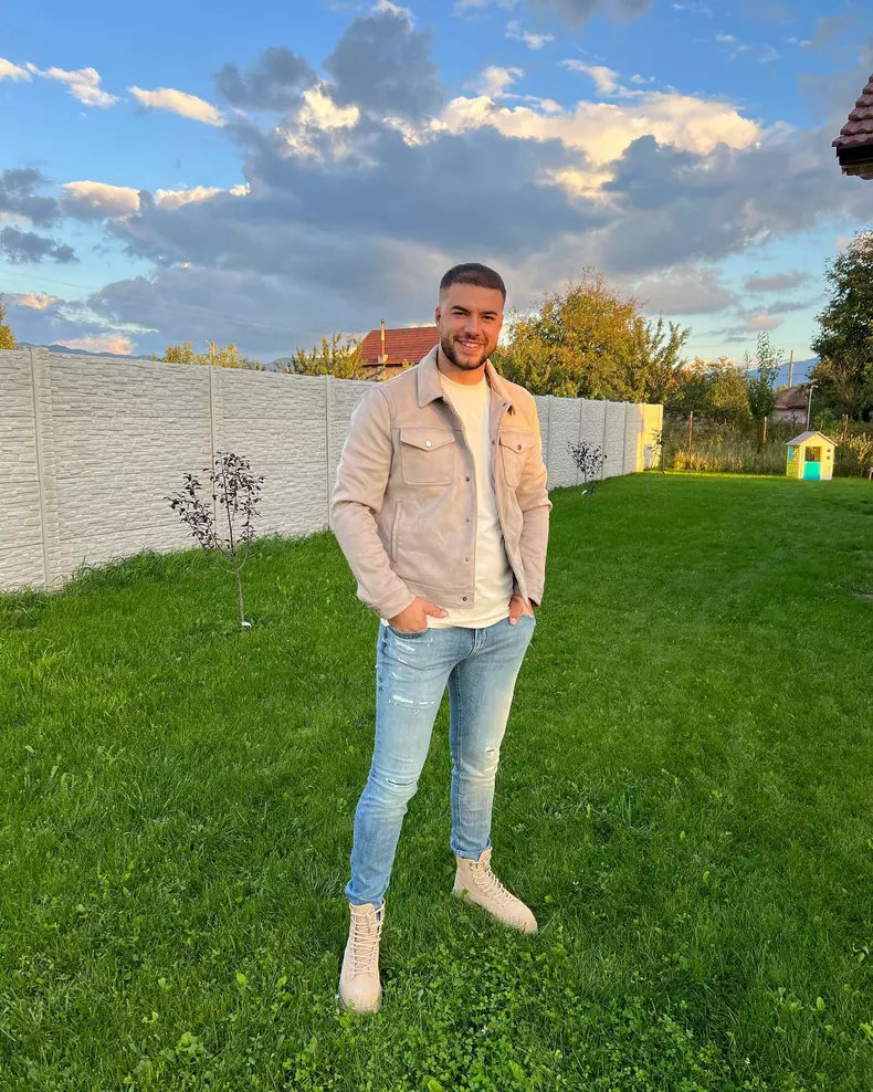 Culita-Sterp-si-Daniela-2