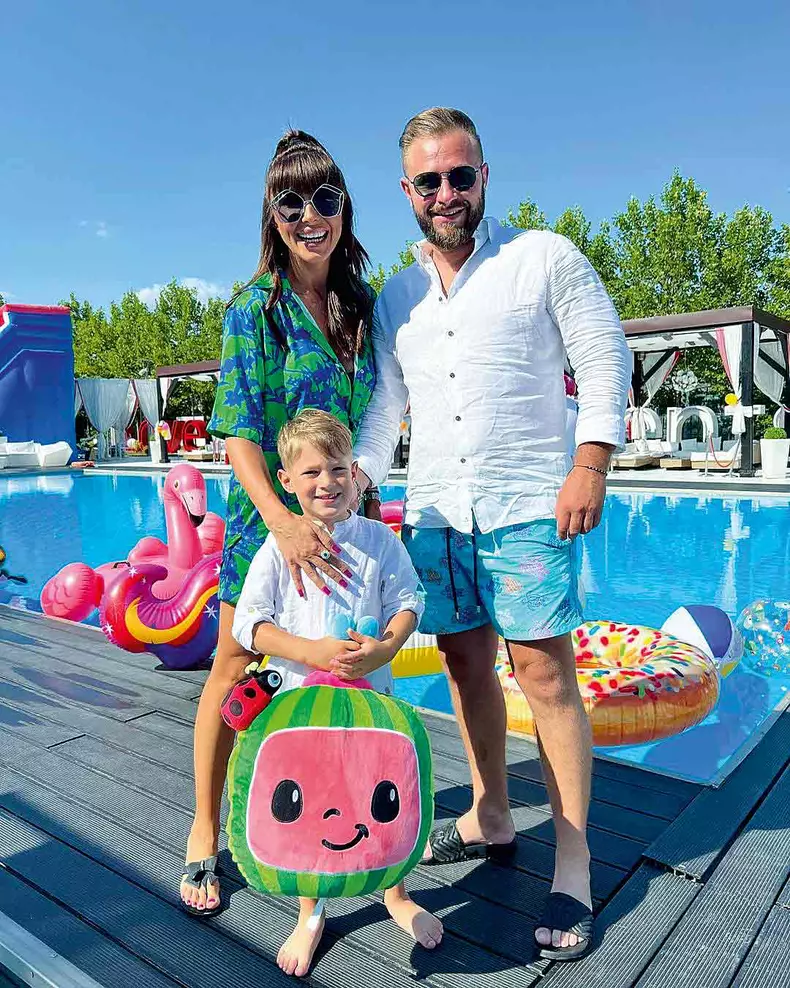 Ilinca-Vandici-copil-12