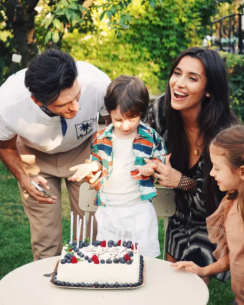 Lili-Sandu-anxietate-6