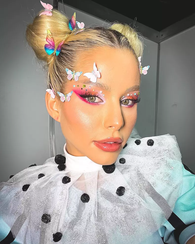 carmen-grebenisan-10