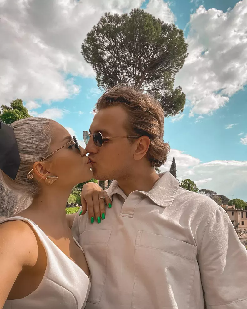 carmen-grebenisan-11