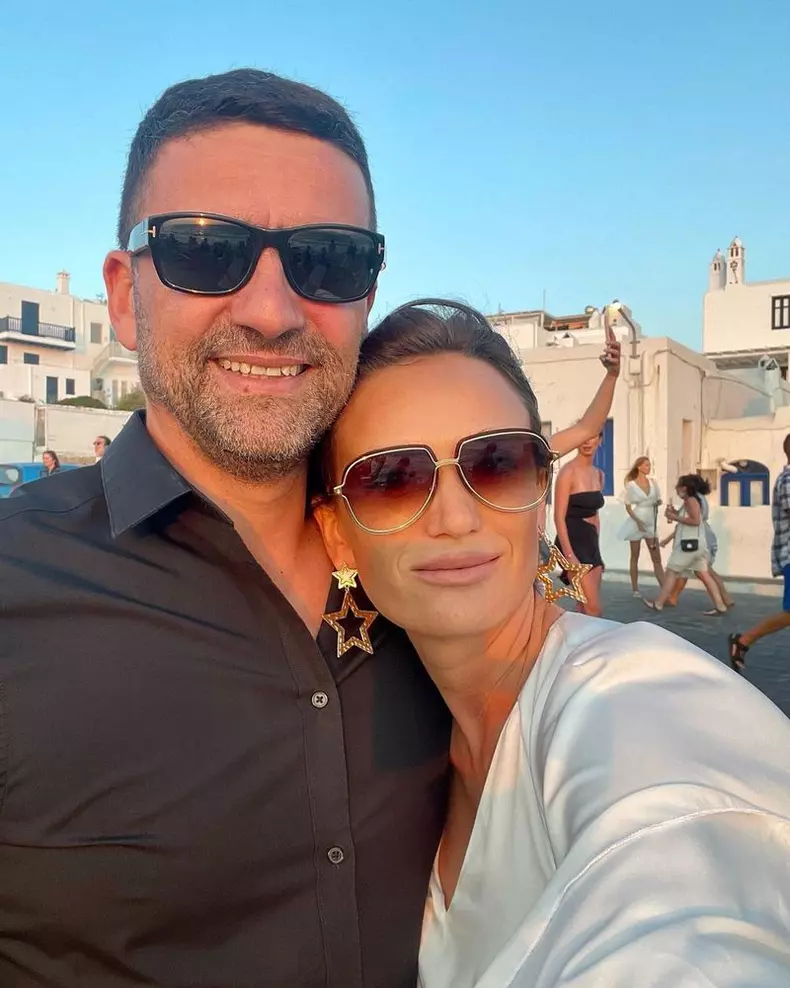 carmen-negoita-fost-ceruta-in-casatorie-2