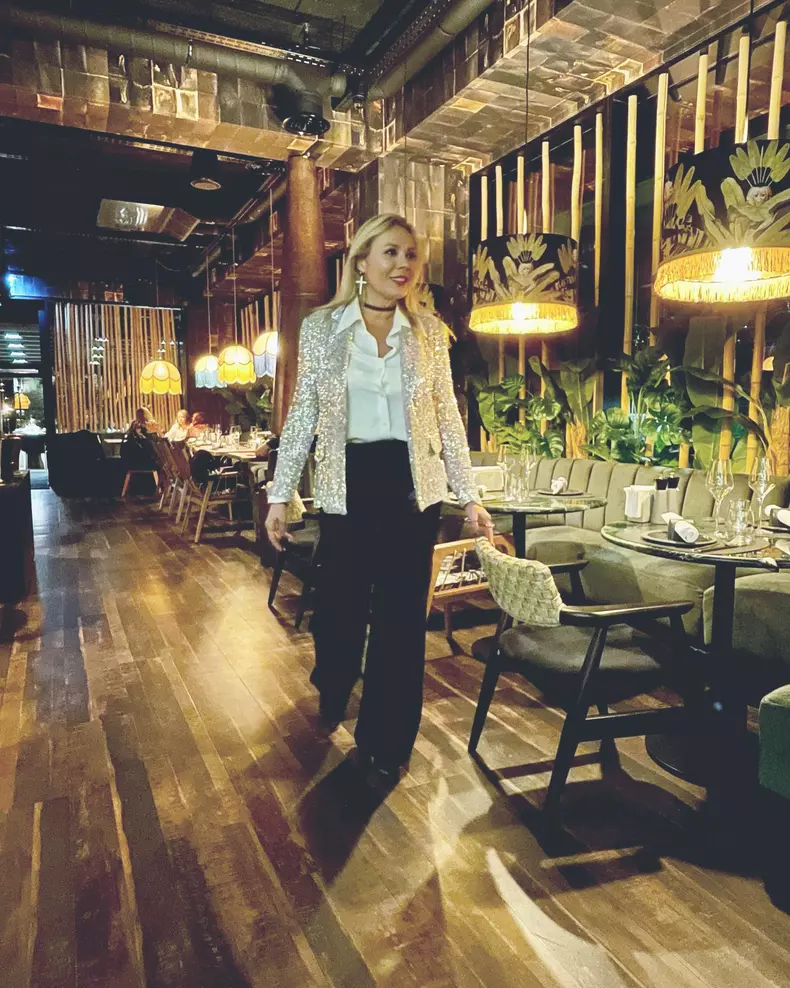 ce-dieta-tine-dana-savuica-1