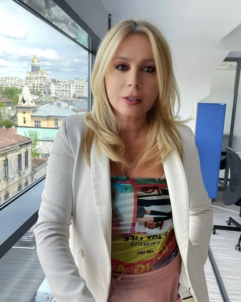 ce-dieta-tine-dana-savuica-11