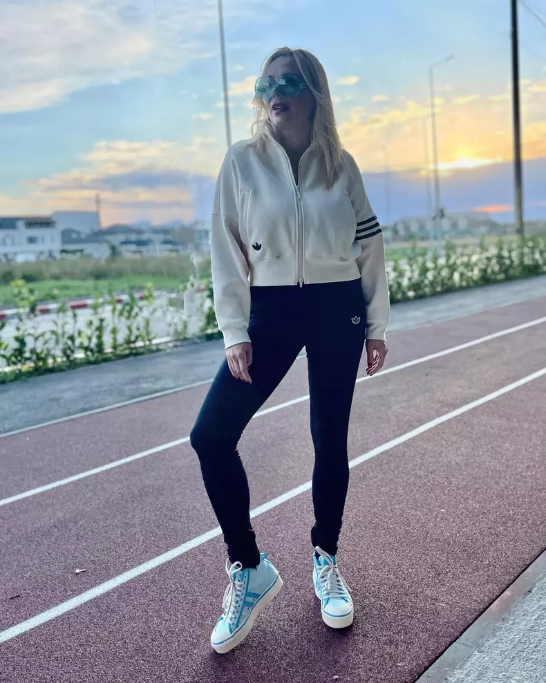 ce-dieta-tine-dana-savuica-2