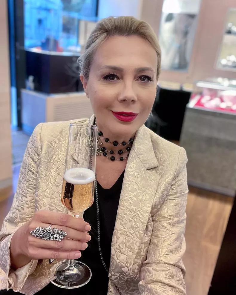 ce-dieta-tine-dana-savuica-3