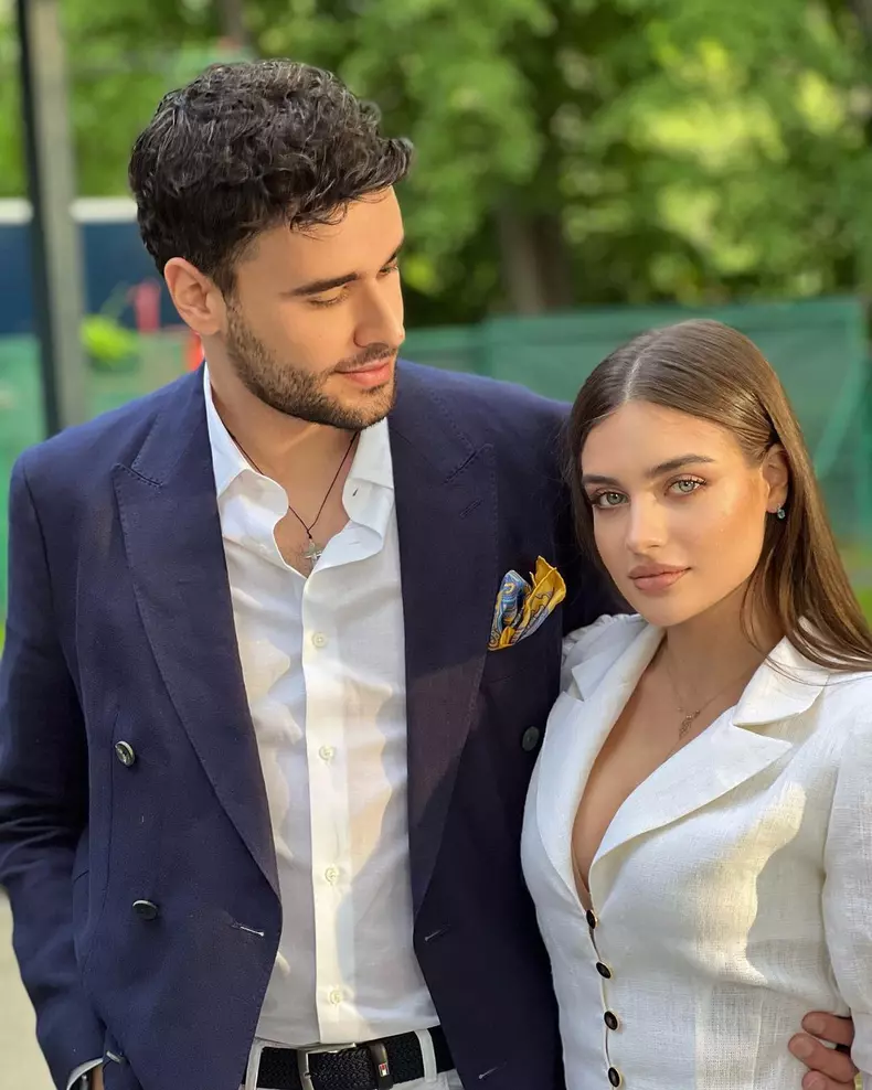 cine-este-ana-bodea-2