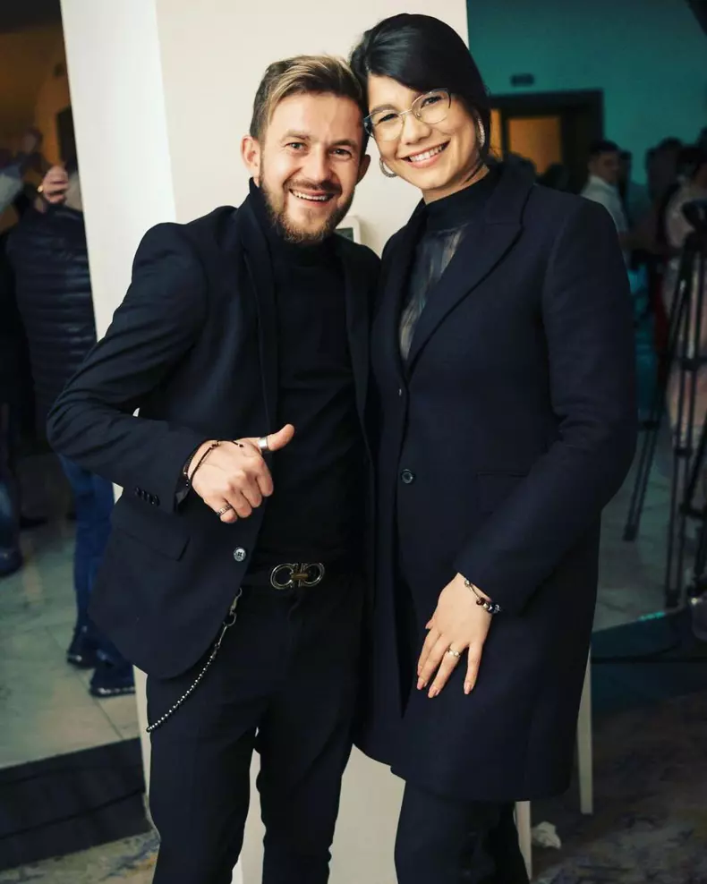 cine-este-daniel-aloman-8