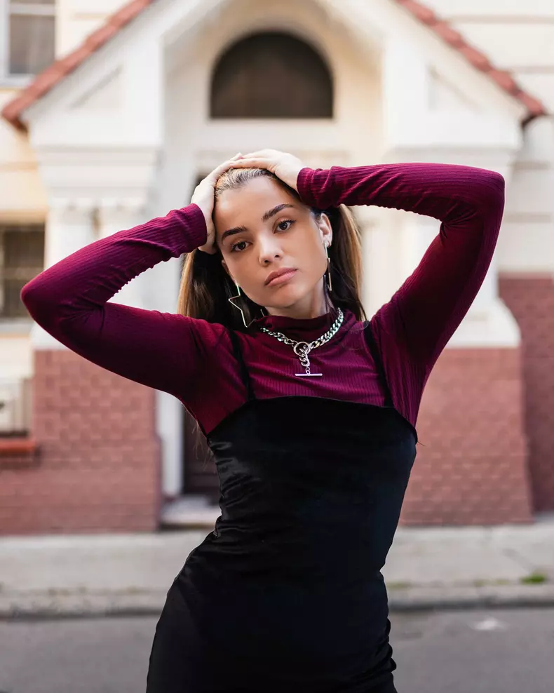 cine-este-flavia-barbu-de-pe-tiktok-4