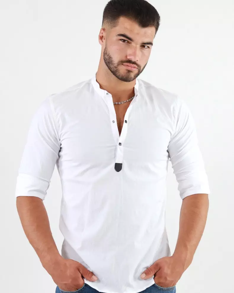 cine-este-iancu-sterp-6