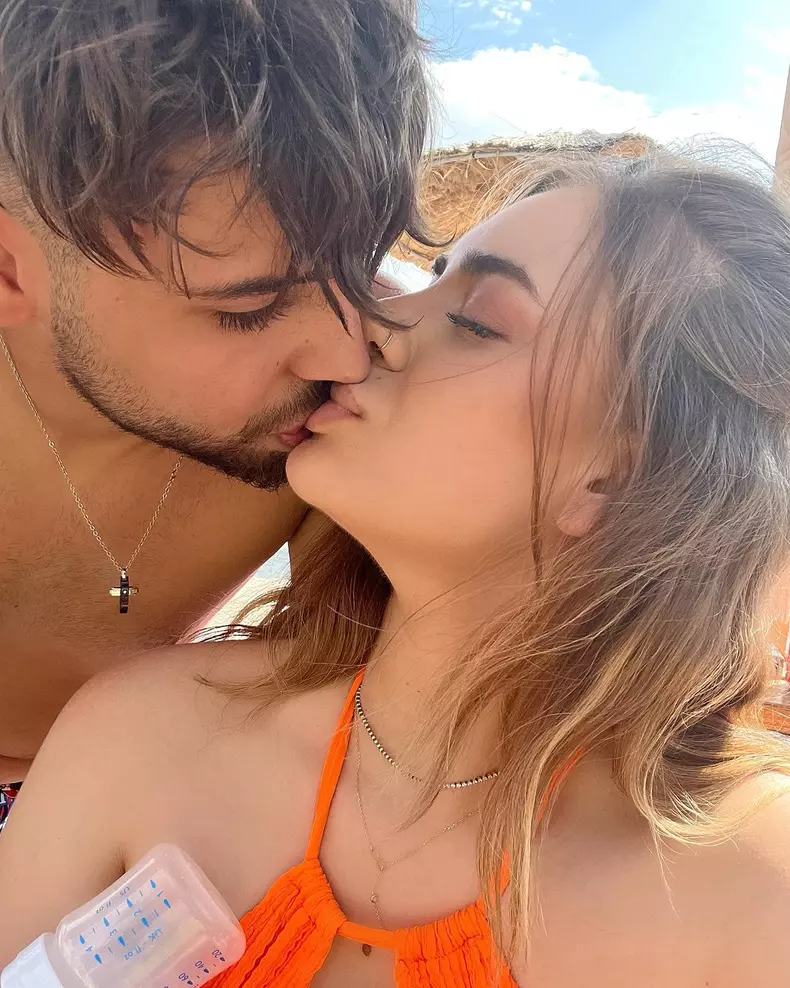 cine-este-luis-gabriel-8