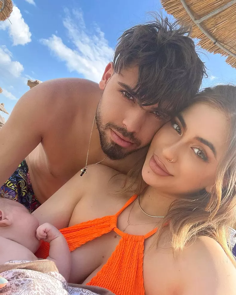 cine-este-luis-gabriel-9