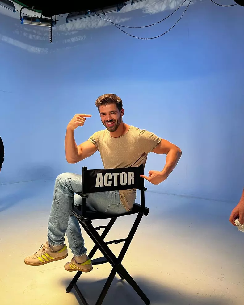 cine-este-stefan-floroaica-1