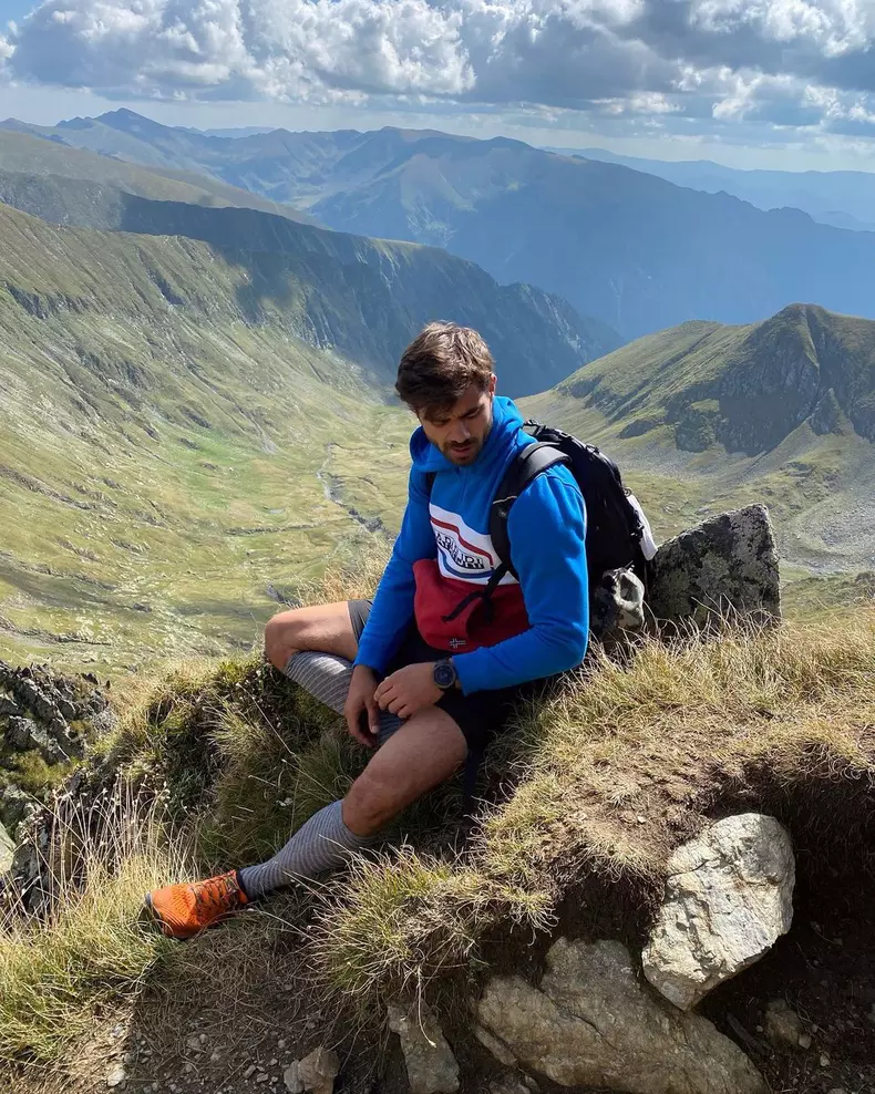 cine-este-stefan-floroaica-4