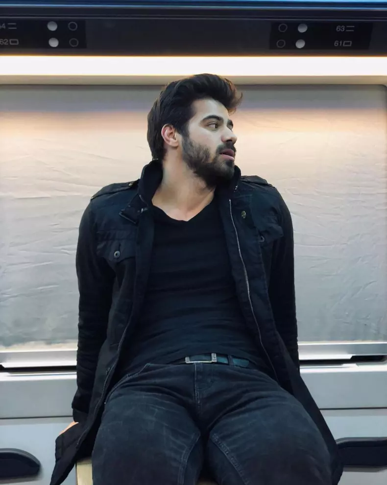 cine-este-stefan-floroaica-6