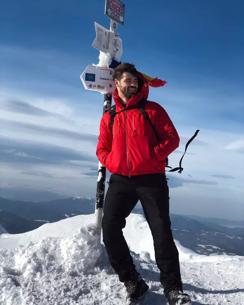 cine-este-stefan-floroaica-7