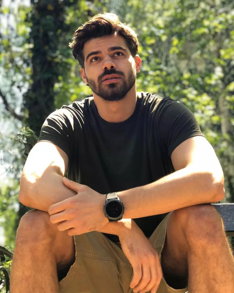 cine-este-stefan-floroaica-8