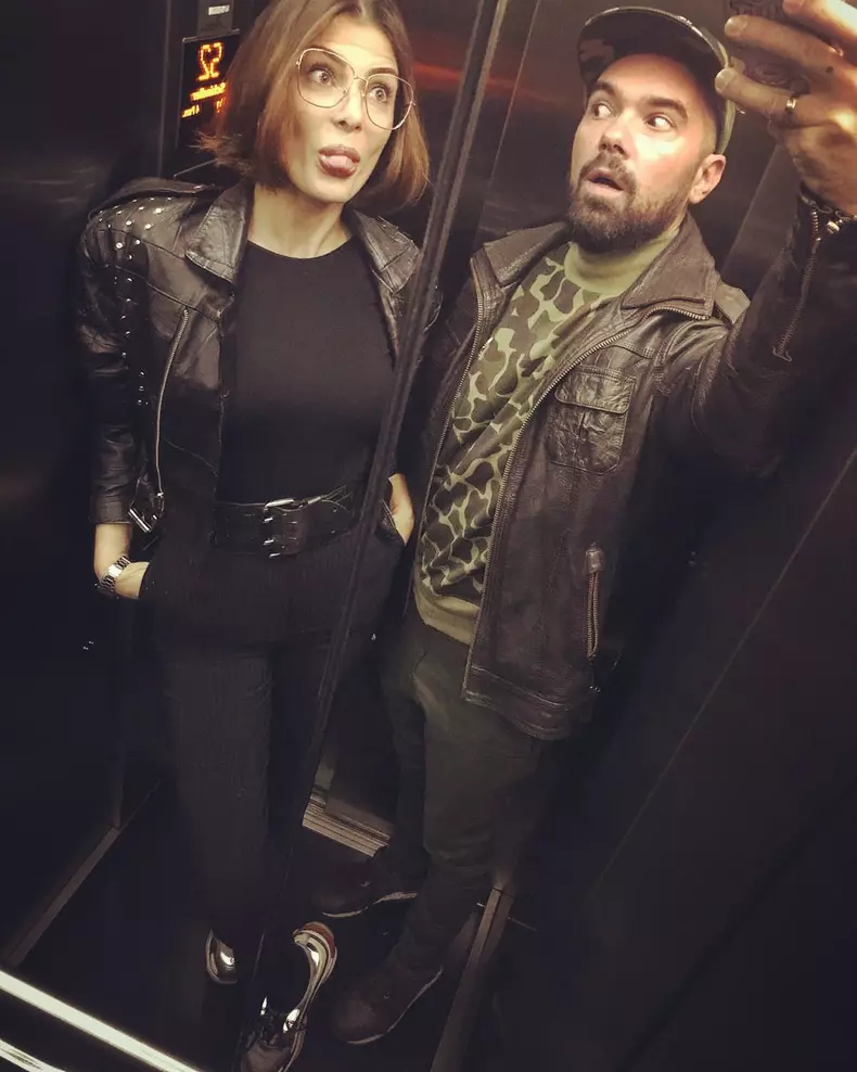 cine-este-teo-de-la-stand-up-revolution-9