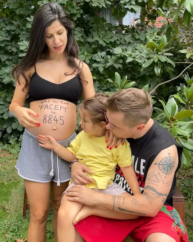 codin-maticiuc-familie-campanie