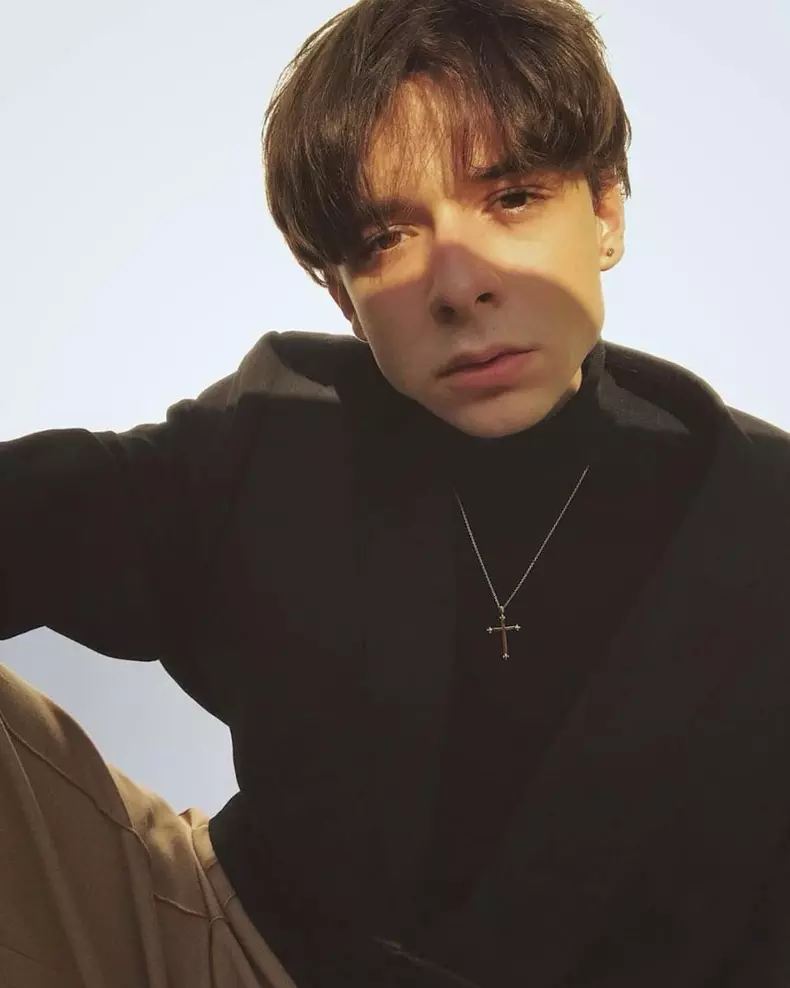 cum-arata-si-cu-ce-se-ocupa-fiul-lui-cristian-topescu-3